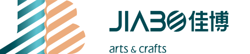 Wenzhou Jiabo Craft Co., Ltd.
