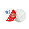 Coin Football Soccer Challenge Double Sided Coins Makers