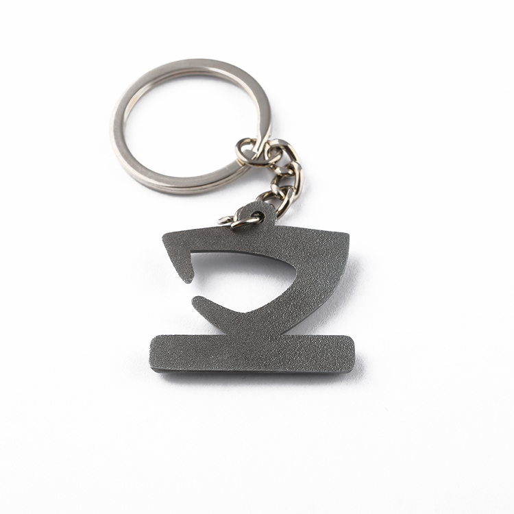 2019 Key Chain Avengers Die Cut Handmade Mini Keychain