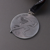 Customized For Half Marathon 10KM Running Medal