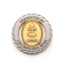 Embossed Metal Blank Sublimation Bulk Gold Antique Zinc Alloy Brass High Quality Commemorative Coin Gifts