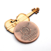 Jiabo Custom Soft Enamel Logo Indian Metal Souvenir Coin