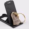 Keychains Creative Crafts Custom Keychain Manufacturer Metal Gift 