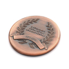 Coin for Military Souvenir American Us Army Challenge Replica Medal Decorative Copper Coins